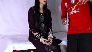 Indian Desi Horny Step Sister With Brother Tight Pussy Licked And Fucking