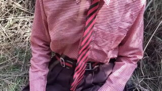 Indian Desi hot stepsister with hot brother fucking her pussy