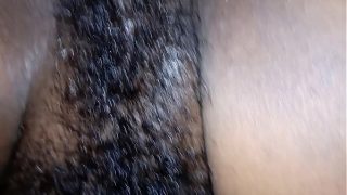 Indian Desi Huge Cock Nephew Fucking Hairy Pussie Aunty