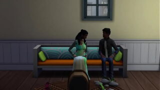 Indian Desi Sexy Step Sister Fucking Pussy And With Oral Sex