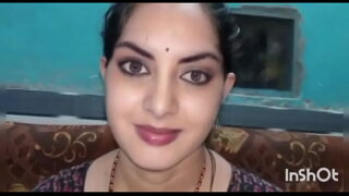 Indian desi teen sister fucking very hardly at brother home