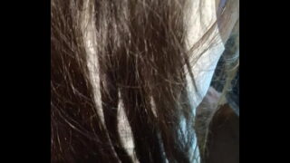 Indian Desi village wife fucking ass by husband in kitchen