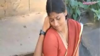 Indian Hardcore fucking horny village dsi gf