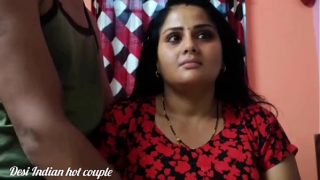 Indian hot sister hard fucking with brother in Hotel