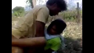 Indian hottest sex video