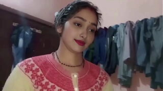 Indian Mallu Hot Wife Boobs Sucking With Missionary Style Fucked