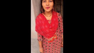 Indian Marathi Girl With Boyfriend Pussy Fucking With Oral Sex