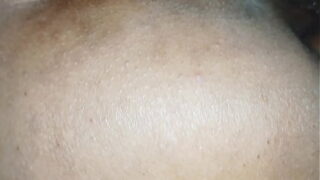 Indian Mumbai Girlfriend Doggystyle Anal Sex With Boyfriend