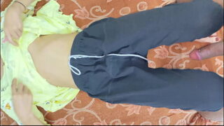 Indian Mumbai Hot Woman Sucking Boss Cock And Cowgirl Style Fuck