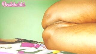 Indian Mumbai Milf Wife Fucking Anal Sex With Hubby Viral Porn