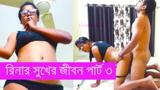 Indian Nepali Bhabhi With Devar Doggystyle And Cowgirl Style Fuck Pussy