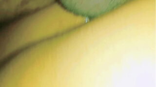 Indian Nepali girlfriend fucked hardcore pussy by boyfriend in doggystyle