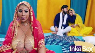 Indian Nepali Milf House Wife With Ex LOver Hard Sex Vidios