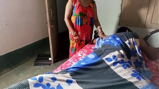 Indian Porn Queen Savita Bhabhi