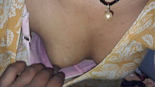 Indian Punjabi Small Tits Step Sister Suck And Hard Fucked Pussy