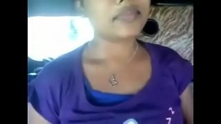 Indian sexy college girl hot mms 2