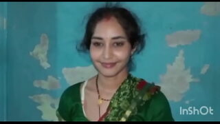 Indian sexy house maid anal sex for money with boss