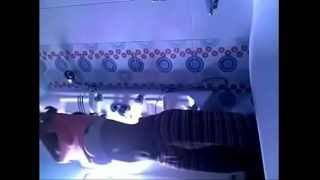 bangla chotoder hot blue film porn video