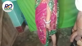 Indian Tamil Girl Moaning In Hardcore Homemade Ass Fucking Porn Video