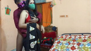 Indian Tamil Sister Pussy Fingering And Fucking By Brother