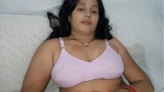 Indian tamil slut black pussy fucking MMS