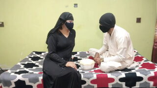 Indian Tamil Village Sister Suck Cock And Fucking Tight Pussy
