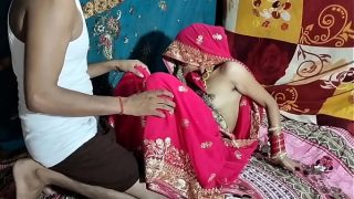 Indian telugu Wedding  Beutiful Woman Dirty Hindi Audio