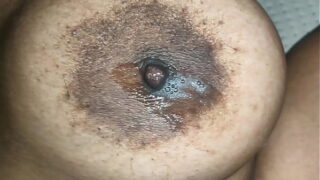 Indian Village Bhabi Boobs Sucking And Pussy Fucked By Dewar