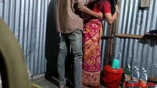 Indian Village Desi Gf Doggy Style Fucking