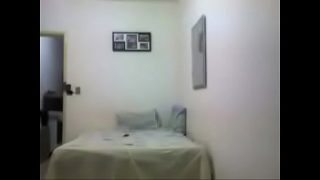 Indian xnxx gujarati bhabhi group sex with friends in hotel