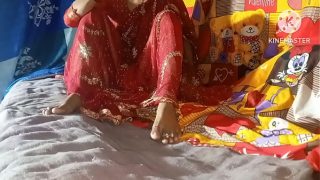 Indian Young Gf Xxx Sex Hard with Lover in house