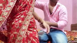 Indianporn hd girl doggystyle first time anal sex
