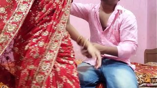 dehati.sex.video