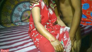 Kolkata girl first time home sex with cousin blue sex