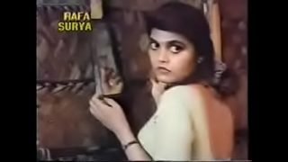 Mallu Hot videos