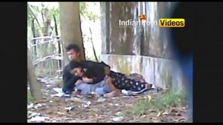 Manipuri Busty Girl Doing Sex In Classroom Mms