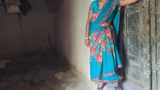 Marathi Aunty With Nephew Hard Ass Fucked And Pussy Licked