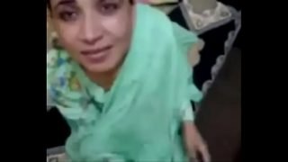 Mere Bhai Ka Lund Aur Meri Chut – Hindi Sex Video