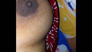 minu boudir bonke choda shaven pussy fuck