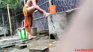 Mumbai Indian Sexy Bhabhi Rough Ass Fucking Video