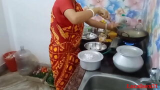 Mumbai Indian Sexy House Wife Anal Sex With Husband