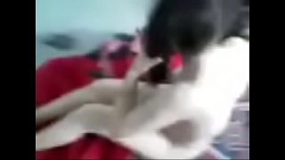 nepali chilako puti bistarai chikanula hot pussy fuck