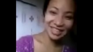Nepali rashmi sharma showing boobs and pussy