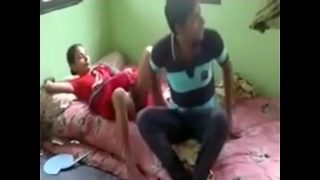 Padosan ki mast chudai ki Watch full video at xvideos tv