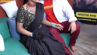 Punjabi aunty romantic call girl sex