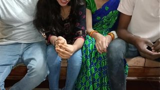 Punjabi Beautifull Girl Nude Dance At Private Party In Farm House
