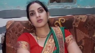 Real Bihari Big Boobs House Wife Pussy Fuck And Fuck With Hubby Friend