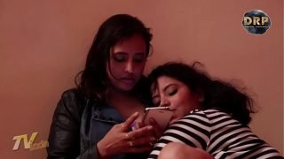 Saheli Ka Pyar — सहेली का प्यार — HINDI HOT SHORT FILM MOVIE.MKV