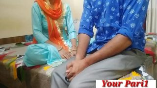 Sasu maa ki chudai, hindi sex story with hindi dirty talk