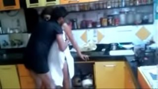 Secret Shoot After Shooting Hidden Cam– Leaked Video 2016